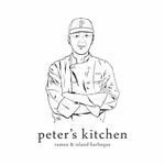 Peter's Kitchen - @peterskitchen.silverdale - Instagram