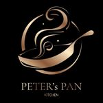 Peter's Pan Kitchen - @peterspankitchen - Instagram