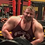 Coach-peter - @peterandkitkat123 - Instagram