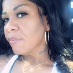 Kathie Mercer - @comediankitkatpeterson - Instagram