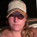 Kathryn Peterson - @kitkatpeterson - Instagram