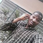 Peter Kitka - @kitkapeter3 - Instagram