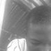 Peter Kitka - Facebook