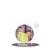 Peter Kitka - Facebook