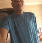 Peter Kitka - Facebook