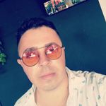 Peter - @peterkitkat - Instagram