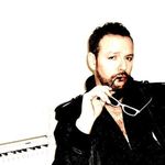 Kitsch Peter - @peterkitsch.officiel - Instagram