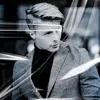 milordlivenow - @peterkitsch_milord - TikTok