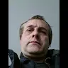 Peter Kirsch - @kirschenr.1 - TikTok
