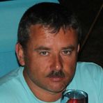 Peter Kitsch - Facebook