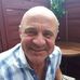 Peter Kitsch - Facebook
