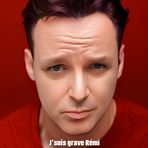 Peter Kitsch - Facebook