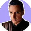 Peter Kitsch sur Spotify - @peterkitsch_sur_spotify - TikTok