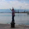 peterkirsch609 - @peter.kirsch.58 - TikTok