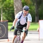 Pete Kitsos - @petekitsos - Instagram