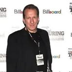 Peter Katsis - Facebook