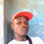 Peter Kitsao - Facebook