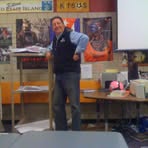 Peter Kitsos - Facebook