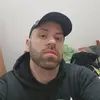 peterkitsos8 - @peterkitsos8 - TikTok