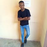 Chava Peter Kilingo - @chavakilingo - Instagram