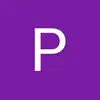 Peter Kevilin - @peter.kevilin - TikTok