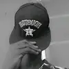 peter Kevlin - @peterkevlin - TikTok