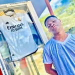 Peter Kilindu - @peterkilindu - Instagram