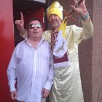 Peter Kivlin - Facebook