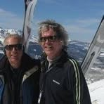 Peter Kivlin - Facebook
