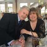 Peter Kivlin - @peterkivlin - Instagram