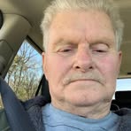 Peter Kivlin - Facebook