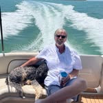 Peter Kivlin - @peter.kivlin - Instagram