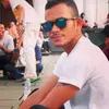 Piter kelvin - @piter.kelvin - TikTok