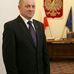 Peter Klamka - Facebook