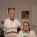 Peter Klimka - Facebook