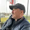 Peter Szlamka - @peter.szlamka - TikTok