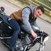 peterslamka981 - @peterslamka981 - TikTok
