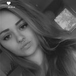 Petra Klamke - @petra_klamke - Instagram