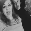 Petra Klamke - @pxtrx_18 - TikTok