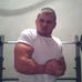 Piotr Klamka - Facebook