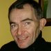 Piotr Klamka - Facebook