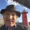 Carl Peter Klapper - @cpklapper - TikTok