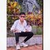 Pete Klapper - Facebook