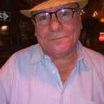 Pete Klapper - @klapperpete - Instagram