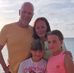 Peter Klapper - Facebook