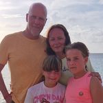Peter Klapper - @blekertje - Instagram