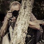 Peter.K - @peter.klapper - Instagram