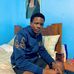 Pitter Klaffer - Facebook