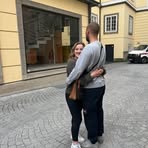 Helene Ottersbach - Facebook