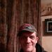 Peter Klapperich - Facebook
